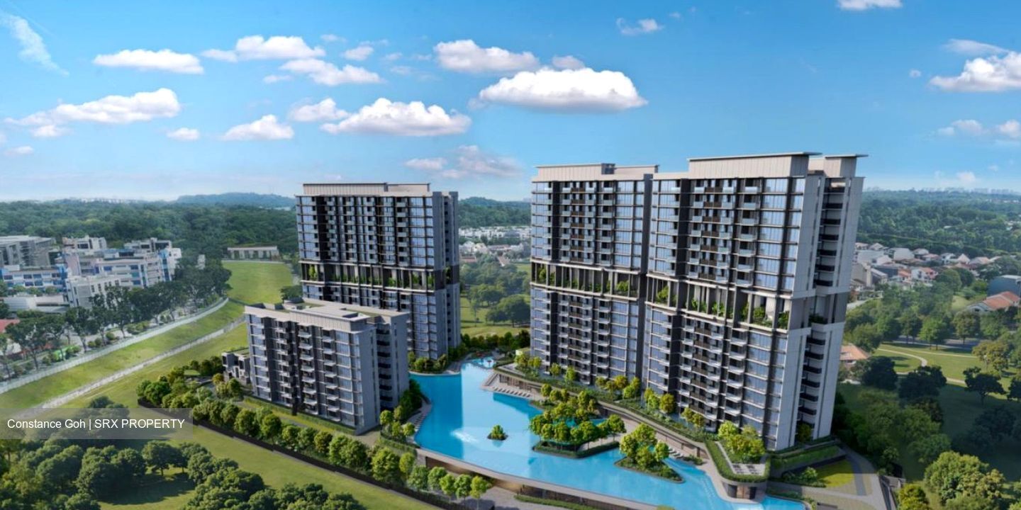 Lentor Gardens (D26), Condominium #562239731